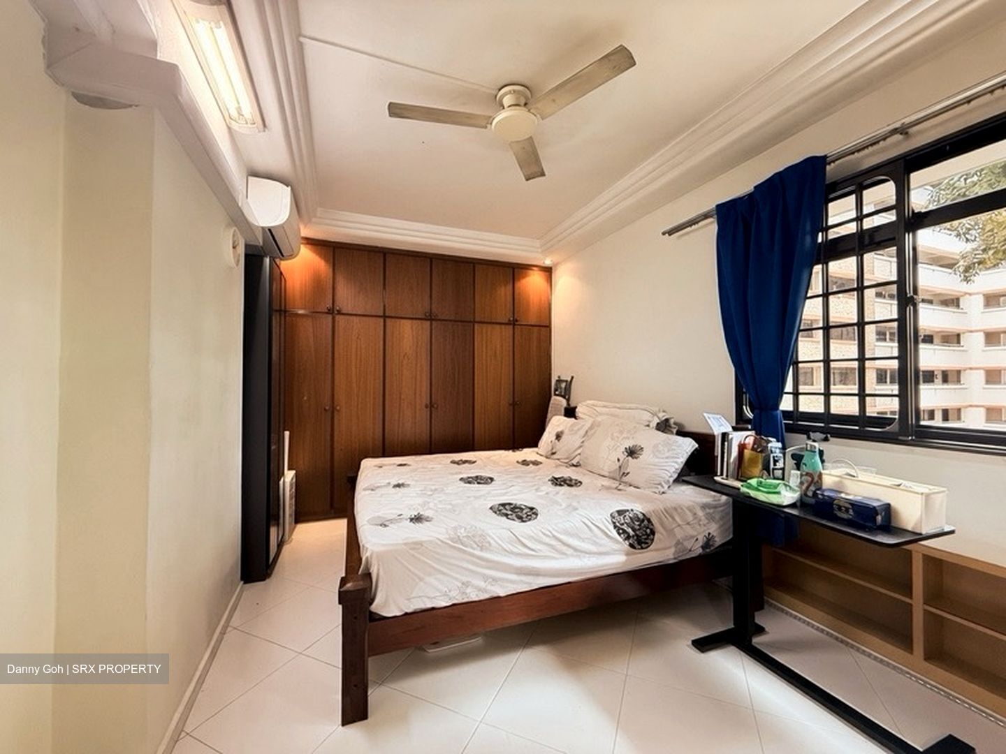 Blk 792 Woodlands Avenue 6 (Woodlands), HDB 5 Rooms #576084821